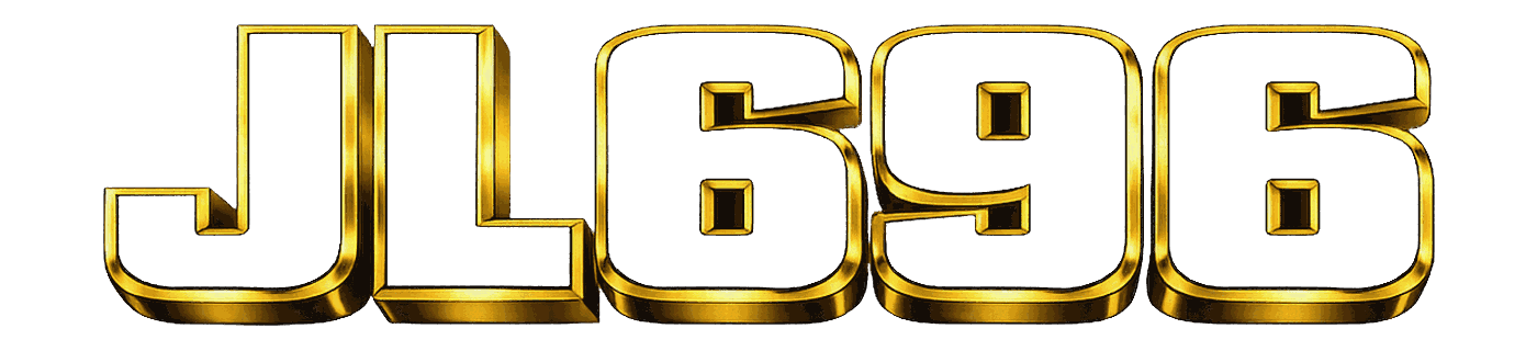 JL696 Logo